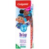 Colgate ZP Kids Blue 6+ 50ml