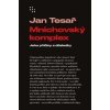 Mnichovský komplex - Jan Tesař