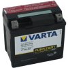 Varta YTX5L-BS 504012