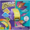 Mattel UNO Flip Extreme!