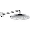 Hansgrohe Raindance 27378000
