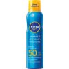 Opaľovacia hmla NIVEA Sun 50 SPF