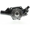 AISIN Vodné čerpadlo, chladenie motora WPD-012