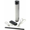 NGT Světlo Bivvy Light L (FTL-BIVVYLIGHT-LRG)