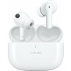SLU Vivo TWS 2e Moonlight White 6020135