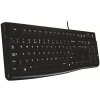Logitech K120 920-002516