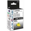 alt. kazeta wecare ARMOR pre HP CZ112AE Yellow pre DJ3525,4615,4625,5525,6525ADVANTAGE 15,5ml (600 str.) (K20478W4)