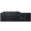 Dell KB522 580-17667