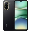 Redmi A5 3/4GB Black