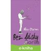 E-kniha Bez lásky - Alice Oseman