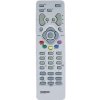 General THOMSON RCT311TT1G - náhradný diaľkový ovládač