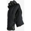 Montane Duality glove
