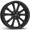 DEZENT AR black 8.5x18 ET38 5/114.3/64.1 TAR80BA38E