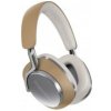 Bowers & Wilkins PX8 TAN