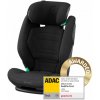 Maxi-Cosi Maxi-Cosi Rodifix PRO 2 i-Size 2024 Authentic Black