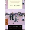 Lost Illusions