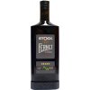 Fernet Stock GRAND 35% 0,7 l (čistá fľaša)