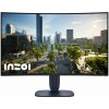 DELL AW3225DM Alienware curved / 32