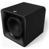 Klipsch Flexus Sub 100