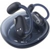 Bluetooth sluchátka Baseus Eli Sport 1 Open-Ear TWS Cosmic Black