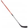 Winnwell Hokejka Winnwell AMP 700 SR