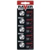 RAVER CR2016 8592920018682