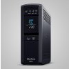 CyberPower CP1600EPFCLCD