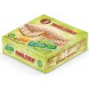 Bezlepková medová torta Marlenka 800 g