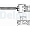 Lambda sonda Delphi Deutschland GmbH ES10990-12B1