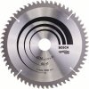 BOSCH BOSCH 2608640433 - Pílový kotúc Optiline Wood 216 x 30 x 2,0 mm, 60