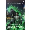 Forging a Nightmare