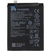 Batéria Huawei HB405979ECW 3020mAh Li-Pol