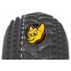Duro (hwa Fong) HF243 MUD AND Sand 25x11.00 -10 100 4PR