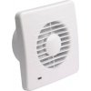 Kanlux 70970 TWISTER AERO 100B, ventilátor s gulôčkovými ložiskami