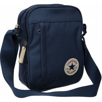 Converse Stash bag navy od 28 34 Heureka.sk