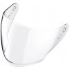 SENA plexi na prilby Outstar (číre)