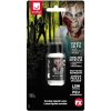 Smiffys Tekutý latex Zombie 29,5 ml