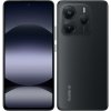 Xiaomi Redmi Note 14 5G 8GB/256GB Čierny - SK distribúcia