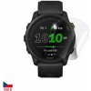 Screenshield GARMIN Forerunner 745 fólia na displej GAR-FR745-D