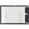 LCD Displej + Dotykové sklo Lenovo Tab M10 3rd Gen