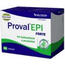 Proval Epi Forte tob 60tbl