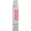 Schwarzkopf Professional Osis+ Finish pre silnú fixáciu 200 ml