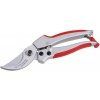 WINLAND nožnice záhradné oblé nerezové 205mm TW3152 Winland