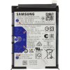 SCUD-HQ-50SD Batéria Samsung Li-lon 5000mAh (servisné balenie)