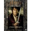 The Hobbit: An Unexpected Journey, easy piano