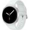 Samsung Galaxy Watch 8/40mm/Šport Band/White SM-L320NZSAEUE