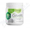 Topnatur ColonFit 180 g