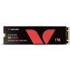 VERBATIM SSD Vi560 S3 M.2 1TB SATA III, W 520/ R 490MB/s (49364-837)