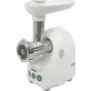 Mlynček na mäso Zelmer ZMM4055B biely 1900 W