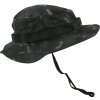 Klobúk Kombat UK US Style Jungle BTP Black